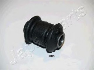 JAPANPARTS RU-C05 laikiklis, valdymo svirties montavimas 
 Ašies montavimas/vairavimo mechanizmas/ratai -> Valdymo svirtis/pasukamosios svirties sujungimas -> Montavimas/sutvirtinimas
96535087