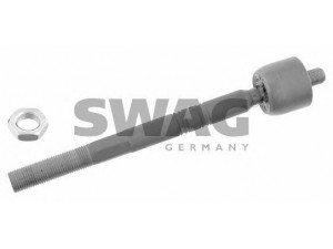SWAG 62 92 7428 vidinė skersinė vairo trauklė 
 Vairavimas -> Vairo mechanizmo sujungimai
3812.E8, 3812.E8