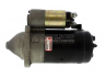 AUTOELECTRO AES8138 starteris 
 Elektros įranga -> Starterio sistema -> Starteris
4719664, 4745930, 4807374, 4856056