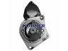 AD KÜHNER 10141 starteris 
 Elektros įranga -> Starterio sistema -> Starteris
4142222, 4198226, 4198227, 4474804