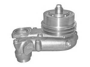 PROTECHNIC PRW1011 vandens siurblys
647355