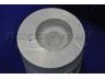 PARTS-MALL PXMSA-035B stūmoklis
2341041931, 2341141931S