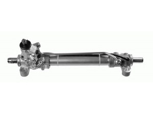 ZF LENKSYSTEME 7832.955.116 vairo pavara 
 Vairavimas -> Vairo pavara/siurblys
251 422 061, 251 422 061 X