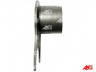 AS-PL SDK9008 remonto komplektas, starteris
