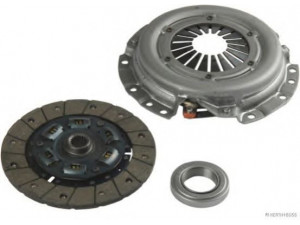 MAGNETI MARELLI 600000054030 sankabos komplektas