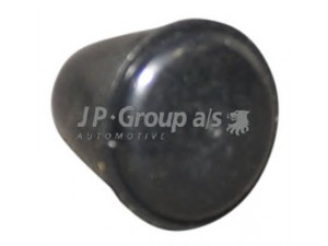 JP GROUP 8196150700 jungiklio rankenėlė
113941541, 113941541B, 113941541BK