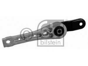 FEBI BILSTEIN 22940 variklio montavimas
1K0 199 855 L, 1K0 199 855 L, 1K0 199 855 L