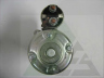 AES AZS-212 starteris
M0T84781, M2T30381, M2T41381, M2T46081