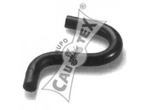 CAUTEX 086029 radiatoriaus žarna 
 Aušinimo sistema -> Žarnelės/vamzdeliai/sujungimai -> Radiatoriaus žarnos
6114422