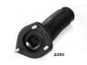 JAPANPARTS RU-2353 pakabos statramsčio atraminis guolis 
 Ašies montavimas/vairavimo mechanizmas/ratai -> Montavimas, pakabos statramstis
48760-48040