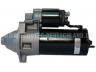 EUROTEC 11014620 starteris 
 Elektros įranga -> Starterio sistema -> Starteris
068911023P, 068911023PX, 068911023R