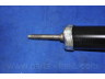 PARTS-MALL PJA-R012 amortizatorius
5531138651