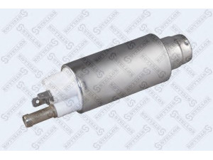 STELLOX 10-01034-SX kuro siurblys 
 Degalų tiekimo sistema -> Kuro siurblys/dalys -> Kuro siurblys
7700802178, 7700802179, 7700808949