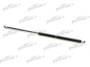 PATRON PGS4657IS dujinė spyruoklė, bagažinė 
 Priedai -> Bagažinė/pakrovimo skyrius
3436644, 3470348, 3470350, 470348