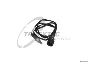 TRUCKTEC AUTOMOTIVE 08.39.053 lambda jutiklis
1 726 321, 1 735 680, 1 735 710