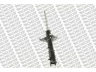 MONROE G8401 amortizatorius 
 Pakaba -> Amortizatorius
0K55B-34-700, 0K55C-34-900