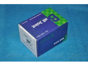 PARTS-MALL PXCJA-027-S atramos/vairo trauklė 
 Ašies montavimas/vairavimo mechanizmas/ratai -> Sujungimai -> Atramos/vairo trauklė
545303S000