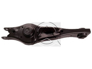 SIDEM 87779 vikšro valdymo svirtis 
 Ašies montavimas/vairavimo mechanizmas/ratai -> Valdymo svirtis/pasukamosios svirties sujungimas -> Vairo trauklės (valdymo svirtis, išilginis balansyras, diago
55210 2P000, 55210 2W150*, 55220 2W150*