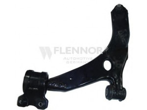 FLENNOR FL0080-G vikšro valdymo svirtis 
 Ašies montavimas/vairavimo mechanizmas/ratai -> Valdymo svirtis/pasukamosios svirties sujungimas -> Vairo trauklės (valdymo svirtis, išilginis balansyras, diago
B32H-34-350, B32H-34-350A, B32H-34-350B