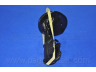 PARTS-MALL PJB-007A amortizatorius 
 Pakaba -> Amortizatorius
0K2A334700, 0K2A334700D, 0K2A334700E