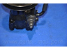 PARTS-MALL PPA-110 hidraulinis siurblys, vairo sistema
5711028000, 5711028010