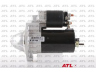 ATL Autotechnik A 14 640 starteris 
 Elektros įranga -> Starterio sistema -> Starteris
026 911 023 EX, 026 911 023E, 026 911 023F