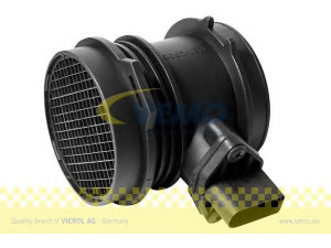 VEMO V30-72-0001 oro masės jutiklis 
 Elektros įranga -> Jutikliai
112 094 00 48