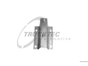 TRUCKTEC AUTOMOTIVE 02.41.003 montavimo rėmas, buferis
601 520 3941