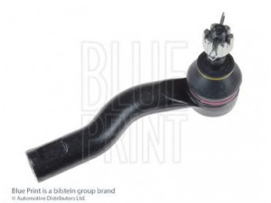 BLUE PRINT ADM58760 skersinės vairo trauklės galas 
 Vairavimas -> Vairo mechanizmo sujungimai
G26A-32-280, GJ6E-32-280, GJ6E-32-280A