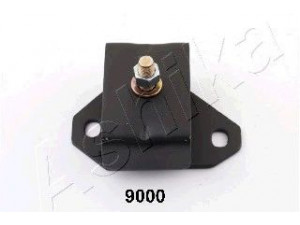 ASHIKA GOM-9000 variklio montavimas 
 Variklis -> Prekių paieška pagal schemą
8-94155-653-1