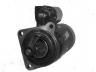 CV PSH 500.028.093 starteris