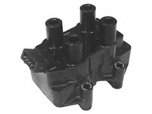MAGNETI MARELLI 060717044012 ritė, uždegimas 
 Kibirkšties / kaitinamasis uždegimas -> Uždegimo ritė
1208071, 90458250, 90458250, 90458250