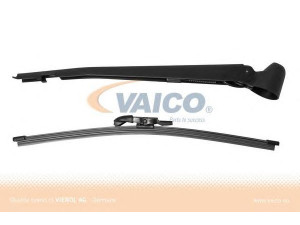 VAICO V20-2475 valytuvo svirtis, priekinio stiklo apliejiklis 
 Priekinio stiklo valymo sistema -> Valytuvo svirtis/guolis
61 62 7 138 507 kit, 61 62 7 138 508