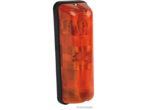 HERTH+BUSS ELPARTS 83700027 indikatorius