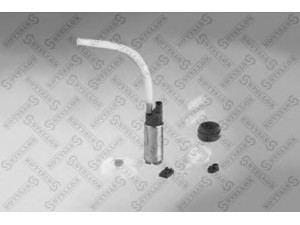 STELLOX 10-01390-SX kuro siurblys 
 Degalų tiekimo sistema -> Kuro siurblys/dalys -> Kuro siurblys
7700420306, 7700832220