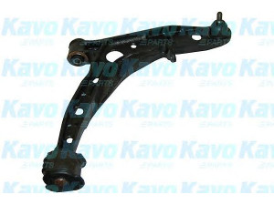 KAVO PARTS SCA-3075 vikšro valdymo svirtis 
 Ašies montavimas/vairavimo mechanizmas/ratai -> Valdymo svirtis/pasukamosios svirties sujungimas -> Vairo trauklės (valdymo svirtis, išilginis balansyras, diago
54501M2000, 54501M2001, 54501M3000