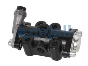 COJALI 2880115 daugiakryptis vožtuvas
20775173, 8171247