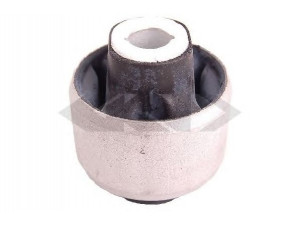 SPIDAN 411772 valdymo svirties/išilginių svirčių įvorė 
 Ašies montavimas/vairavimo mechanizmas/ratai -> Valdymo svirtis/pasukamosios svirties sujungimas -> Montavimas/sutvirtinimas
54 50 092 07R*, 54 50 140 55R*