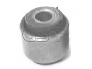 GSP 517592 valdymo svirties/išilginių svirčių įvorė
52343-SH3-004, 52343-SK7-003, 52343-SK7-004