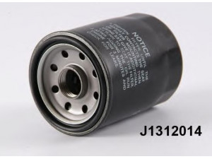 MAGNETI MARELLI 161013120140 alyvos filtras 
 Techninės priežiūros dalys -> Techninės priežiūros intervalai
1109H8, 1109L8, 1109Y4, 1560013051