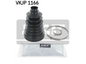 SKF VKJP 1166 gofruotoji membrana, kardaninis velenas 
 Ratų pavara -> Gofruotoji membrana
77 01 035 317