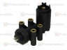 PNEUMATICS PN-10012 jutiklis
1247631, 1247631A, 4410500087, 0105427817
