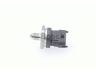 BOSCH 0 261 545 053 jutiklis, degalų slėgis 
 Elektros įranga -> Jutikliai
55192238, 55192238