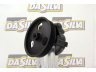 DA SILVA DP2979 hidraulinis siurblys, vairo sistema 
 Vairavimas -> Vairo pavara/siurblys
8200 054 529
