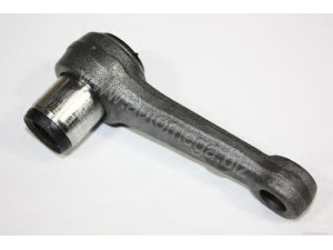 AUTOMEGA 3109200355 valdymo svirtis 
 Vairavimas -> Vairo trauklė
0920355, 920355, 0920355, 920355