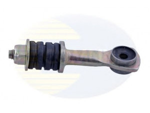 COMLINE CSL7093 šarnyro stabilizatorius 
 Ašies montavimas/vairavimo mechanizmas/ratai -> Stabilizatorius/fiksatoriai -> Savaime išsilyginanti atrama
7 014 210, 7014210