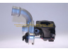 SCHLÜTTER TURBOLADER 172-00960 kompresorius, įkrovimo sistema 
 Išmetimo sistema -> Turbokompresorius
7700104130