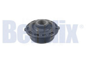 BENDIX 040141B valdymo svirties/išilginių svirčių įvorė 
 Ašies montavimas/vairavimo mechanizmas/ratai -> Valdymo svirtis/pasukamosios svirties sujungimas -> Montavimas/sutvirtinimas
3523.98, 9636181080, 3523.98, 9636181080
