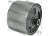 FEBEST NMB-N30RH variklio montavimas 
 Variklis -> Variklio montavimas -> Variklio montavimo rėmas
11210-5V001