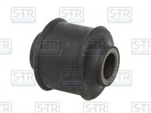 S-TR STR-1207111 montavimas, amortizatoriai 
 Pakaba -> Pakabos statramsčio guolis
0003200144, 0003201444